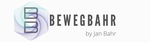 BewegBahr